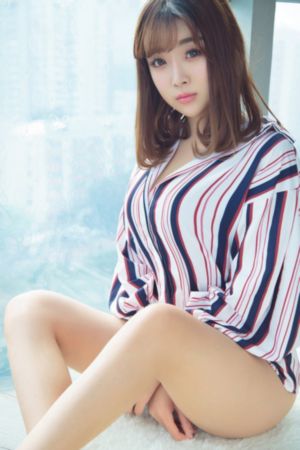 欧美青春魔幻电影_DVD电影在线观看
