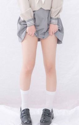 欧美健美肌肉男图片_BD英语超清在线观看