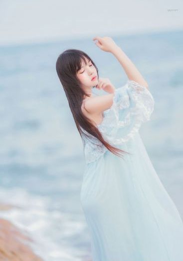欧美11号球衣全套_1080P日韩免费观看