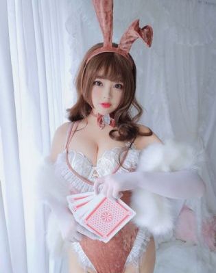 欧美劲爆歌曲50首_超清在线播放观看
