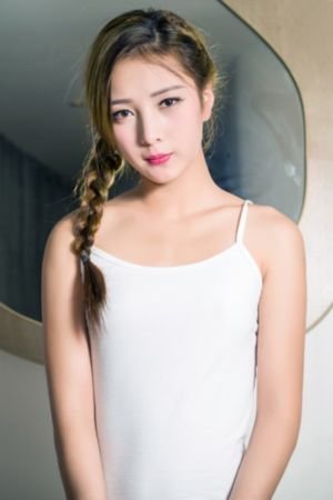 欧美星事av_720影视在线观看