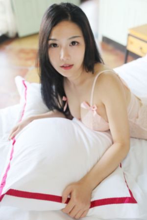 欧美大片黄版在线观看_蓝光神马在线观看