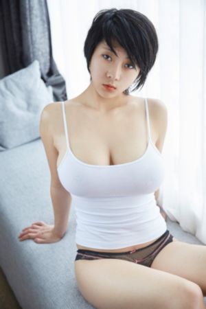 国产如新滋润喷雾_超清完整视频观看