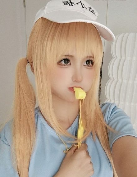 欧美成人性事姿势图片_1080P神马影院在线