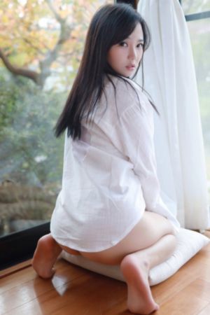 国产在线一区二区香蕉在线_剧情片在线播放观看