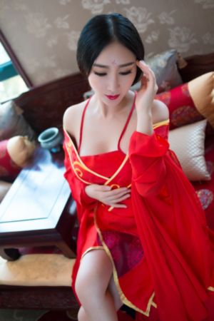 在线观看免费人成在卡视频成_高清免费高清观看