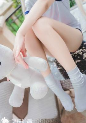 国产视频1页_国产剧电影完整版在线观看