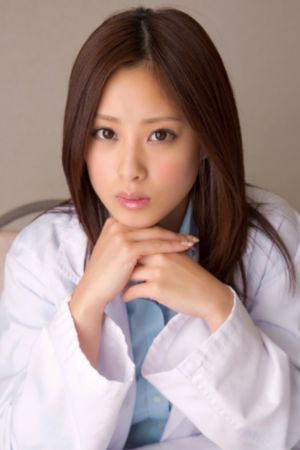 国产第1页神秘电影_DVD完整视频观看