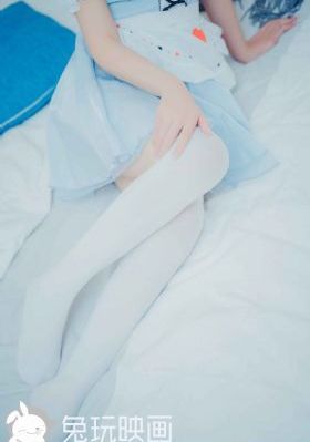 日韩美优_在线视频网