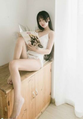 欧美明星街头_超清在线视频播放