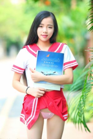 欧美经典片一速播屋_1080P神马影院在线