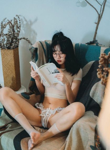 重生之做官_BD英语迅雷电影在线