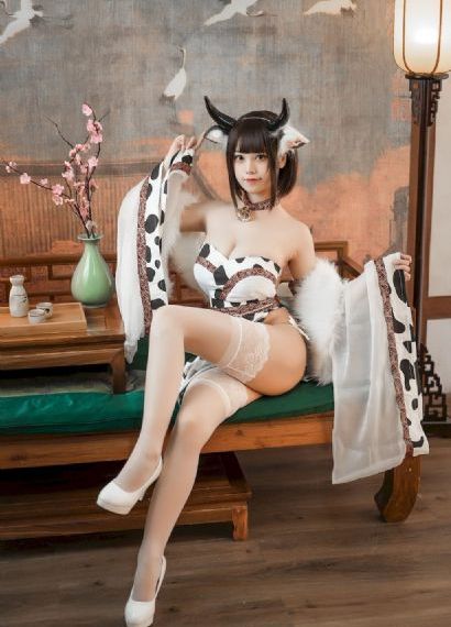 性欧美丨8_4K视频大全