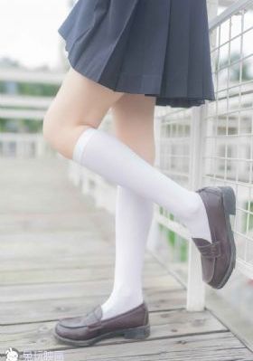 欧美极度13p_BD英语HD在线观看
