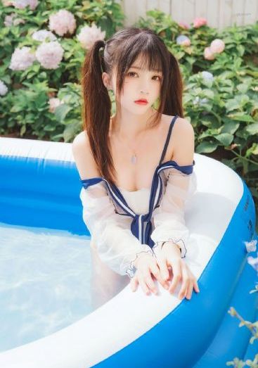 在线看片日韩免费视频_BD国语手机在线看
