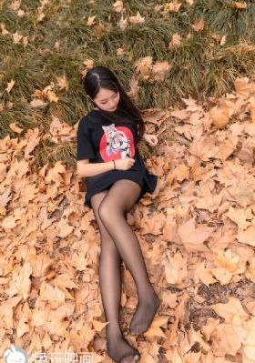 欧美又白又胖美人_1080电影在线看