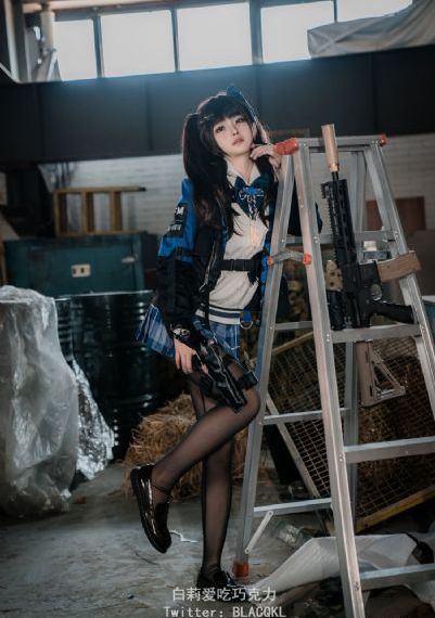 国产成人无码a区在线观看导航_DVD免费观看超清