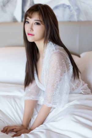 欧美xxxxvr18_免费观看