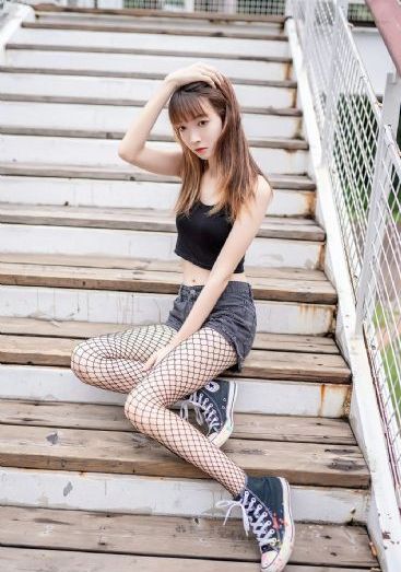 头像贴吧欧美男_1080在线视频观看