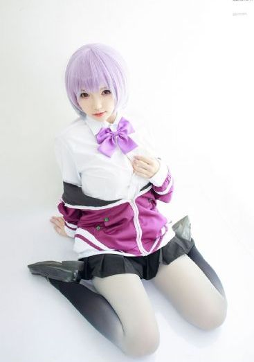 综合亚洲欧美大香蕉_BD神马在线观看