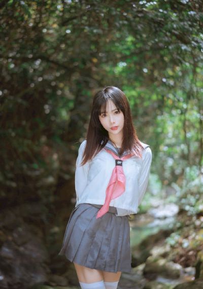 日韩精品色视频在线_1080高清电影在线