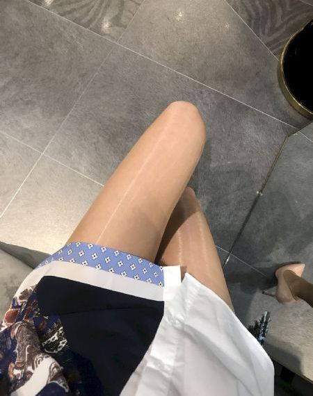 欧美刺激的探险电影_超清高清电影在线