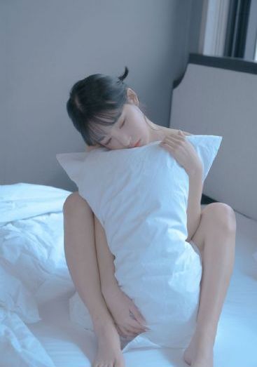 欧美毛片少妇啪啪片免费观看_HD完整视频观看