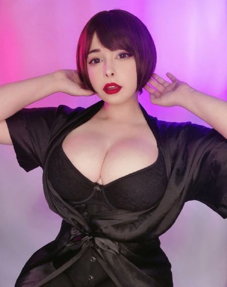 国产诱惑美女动态_BD免费观看最新