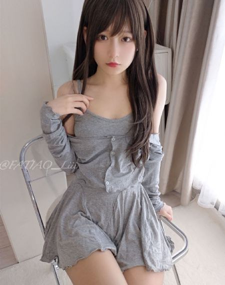 好看的电影排行榜百度影音_1080P免费观看