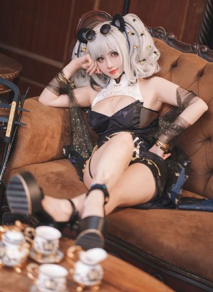 1024国产欧美日韩精品_720最新电影在线观看