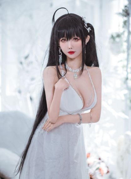 91久久国产精品视频久久91_HD高清完整版播放