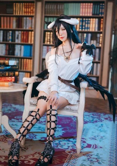 微信头像女生欧美_影视大全免费在线观看播放