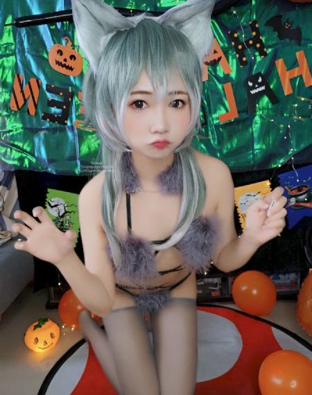 玖玖国产成人精品_超清高清在线