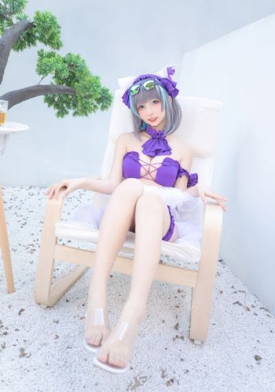 另类欧美头像男_BD英语免费观看