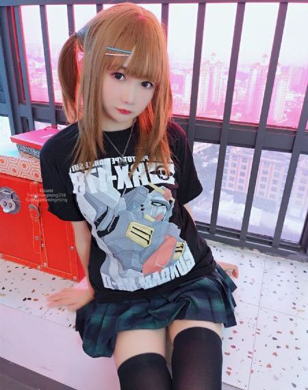 免费大片av手机看片_午夜激情