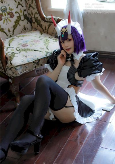 欧美草民aaaaaaa片影院_BD电影在线看