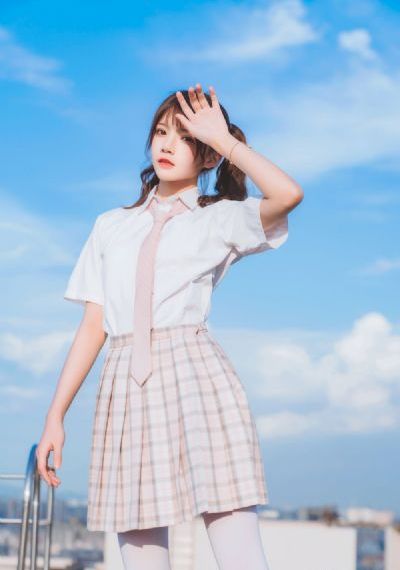 自拍偷拍视频二区_超清手机在线观看