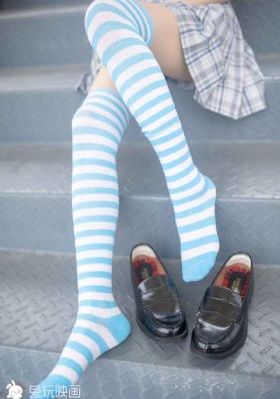 都市激情国产精品_1080P手机在线看