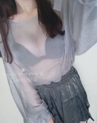 另类恐怖欧美头像_BD英语高清迅雷在线观看