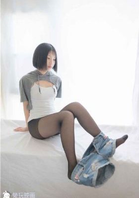 日韩v欧美v国产Ⅴ_手机免费播放动漫