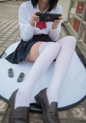 欧美风手机壁纸背景_超清免费在线播放