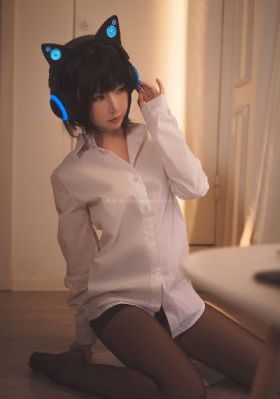 91啪啪免费视频_吉吉电影在线观看