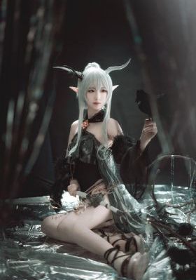 重生之我爱我家_成长在线视频免费观看