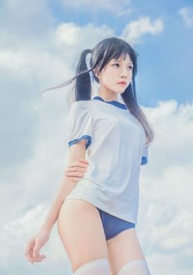 77777影视视频在线观看_剧情片免费全集观看