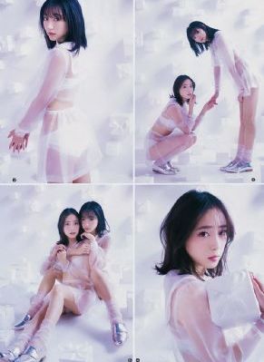 欧美play视频在线_1080在线观看