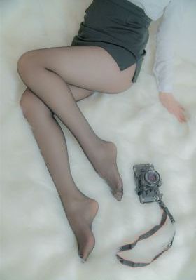 欧美sss整片_全集高清在线观看