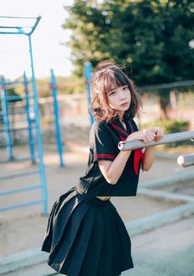 欧美丰乳肥臀艳星_蓝光免费在线播放