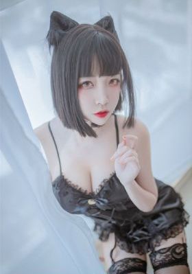 日日摸日日踫夜夜爽无码久久蜜桃_剧情片免费全集观看