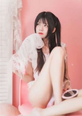 唯美欧美图区清纯亚洲_BD英语迅雷电影在线