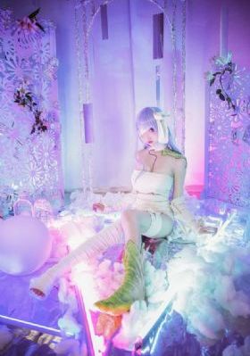 欧美沙滩dj派对歌曲_BD英语电影免费在线